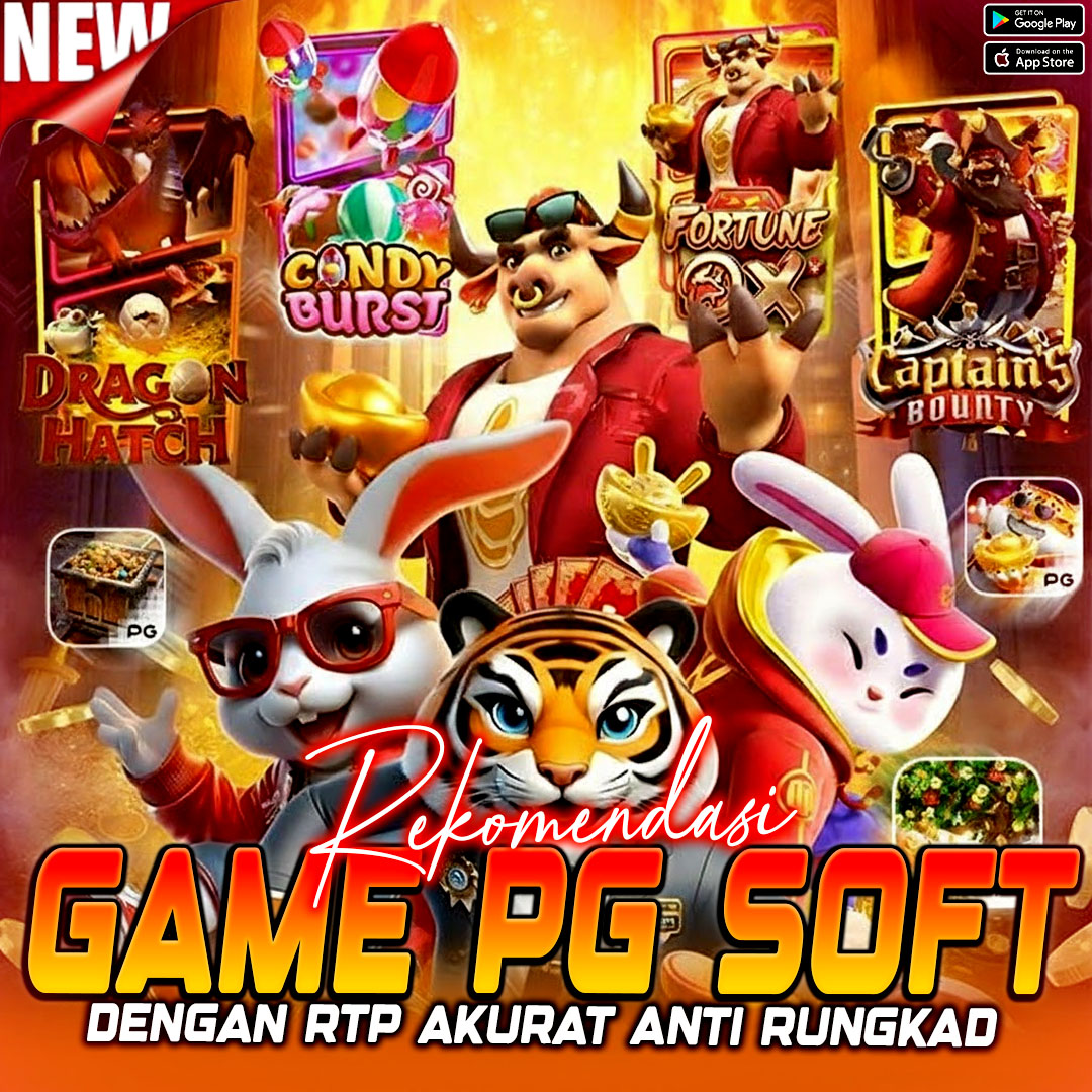 LIGASPIN138 : Sukses Besar Bersama Provider Pragmatic Play Idola Kita