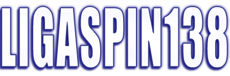 LIGASPIN138 LOGO